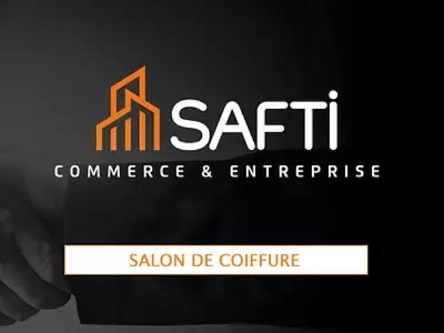 Saint Raphaël 83700 Achat / Vente divers parking