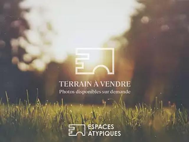 Saint Raphaël 83700 Achat / Vente terrain