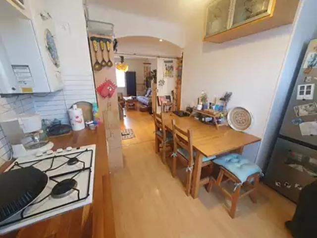 Saint Raphaël 83700 Location appartement 3 pièces t3