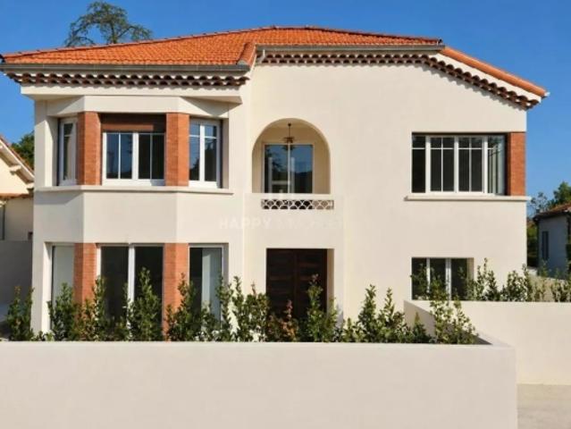 Saint Rémy de Provence Maison entièrement rénovée à deux pas du centre