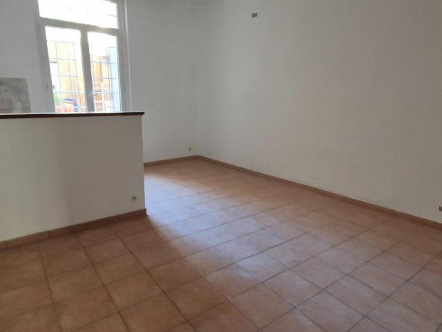 Saint Rémy de Provence Vente Appartement 13