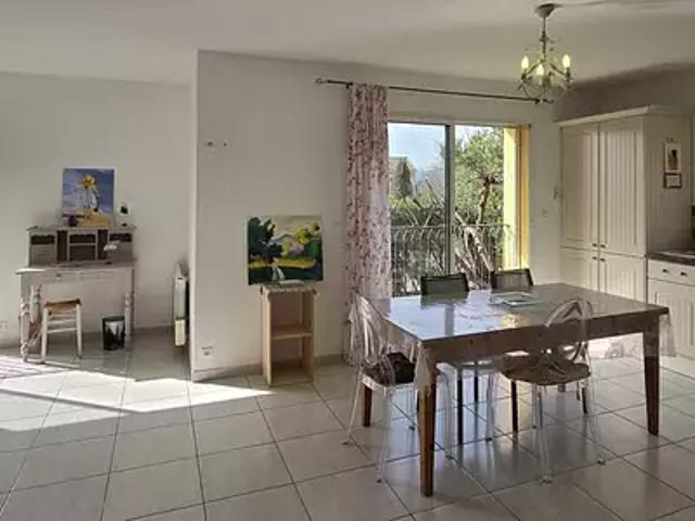 Saint Rémy de Provence 13210 Achat / Vente maison 4 pièces t4 parking