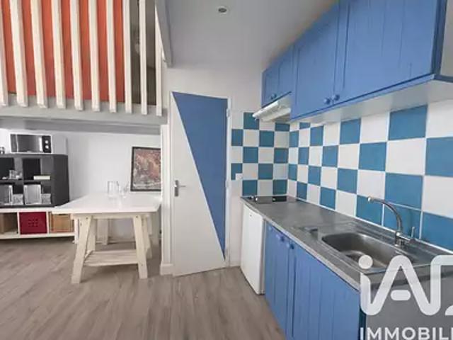 Saint Rémy de Provence 13210 Achat / Vente appartement 4 pièces t4