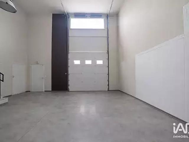 Saint Rémy de Provence 13210 Achat / Vente divers
