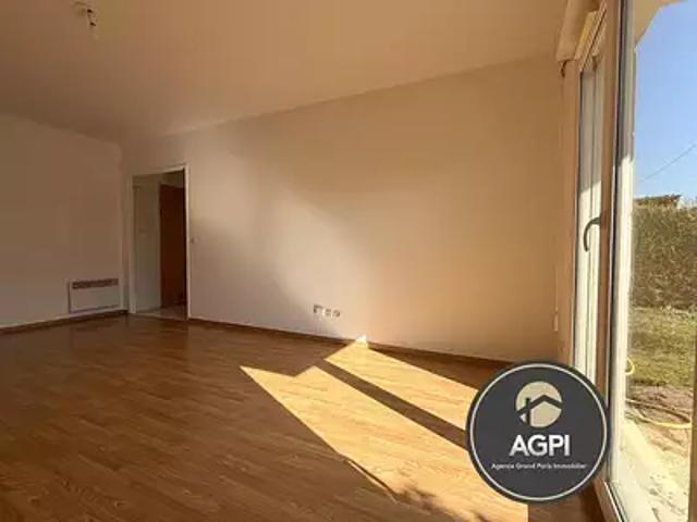 Saint Rémy lès Chevreuse 78470 Achat / Vente appartement 2 pièces t2
