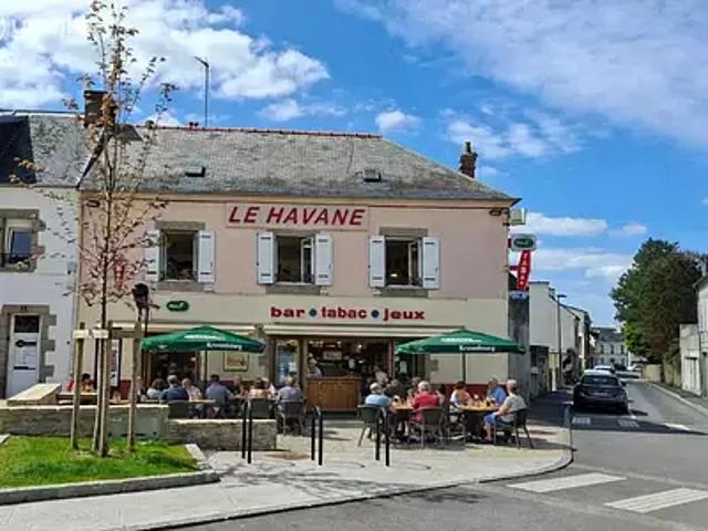 Saint Renan 29290 Achat / Vente divers