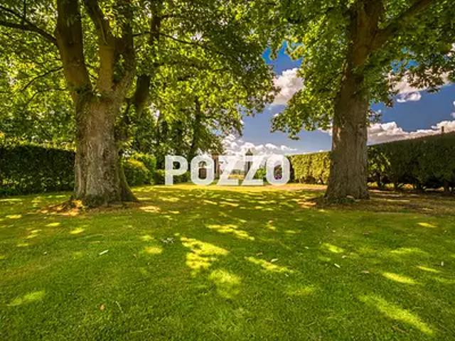 Saint Romain de Colbosc 76430 Achat / Vente maison 8 pièces t8 parking