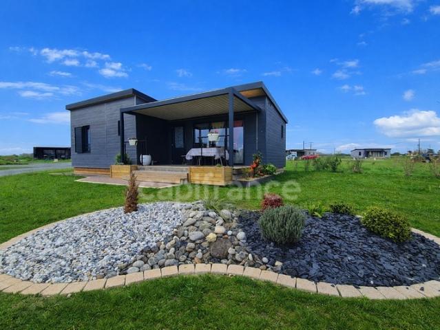 Saint Romain de Benet Vente Maison 17