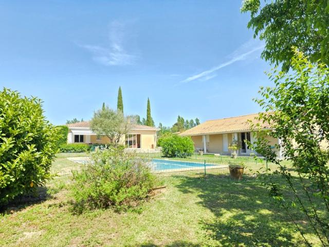 Saint Romain la Virvée Vente Maison 33
