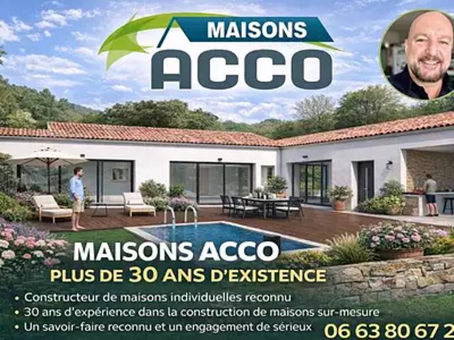 Saint Rogatien 17220 Programme neuf terrain neuf à vendre