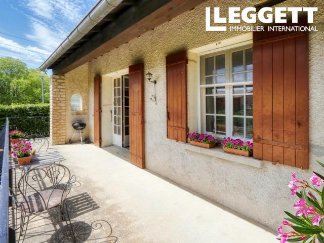 Saint Saturnin lès Apt Vente Maison 84