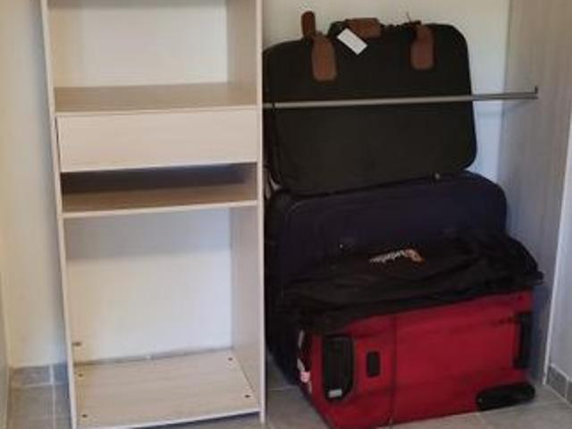 Saint Saturnin Location Appartement 18
