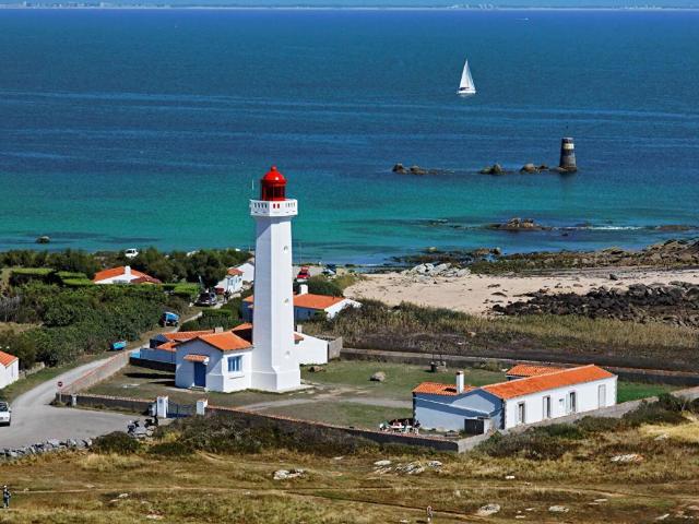 SAINT SAUVEUR BEAU POTENTIEL