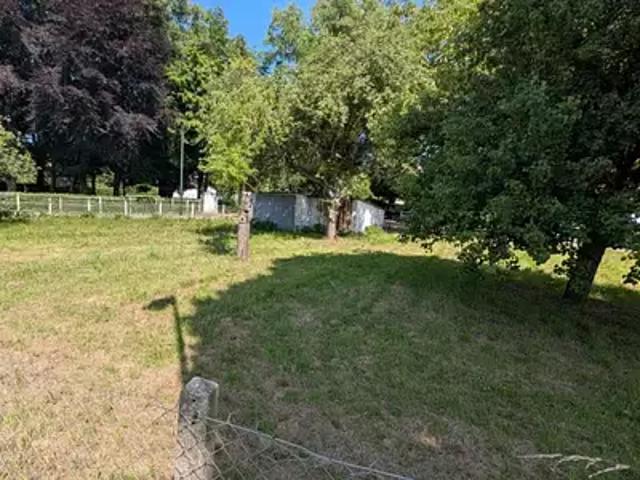 Saint Sauveur d'Emalleville 76110 Programme neuf terrain neuf à vendre