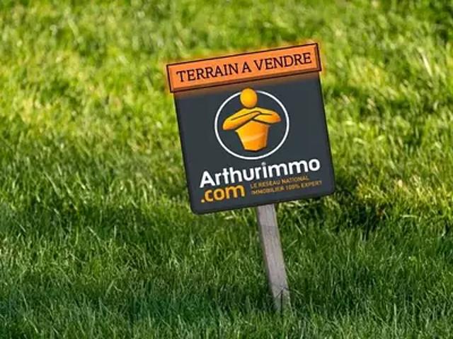 Saint Saulve 59880 Achat / Vente terrain