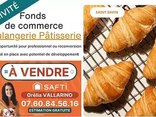 Saint Savin 33920 Achat / Vente divers