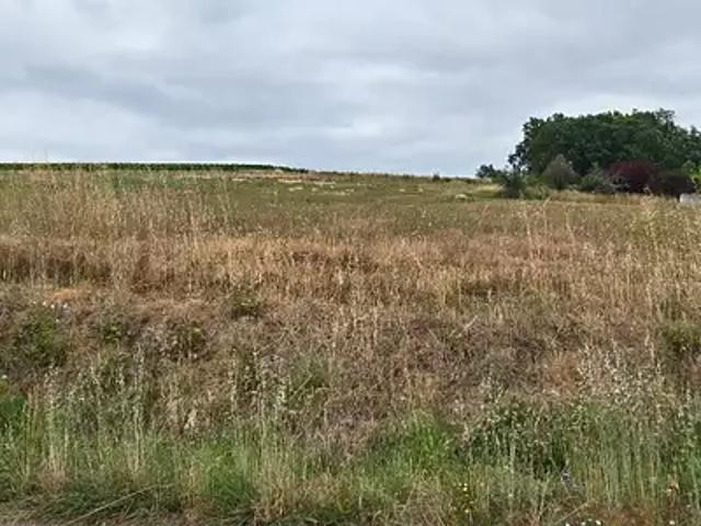 Saint Savin 33920 Programme neuf terrain neuf à vendre