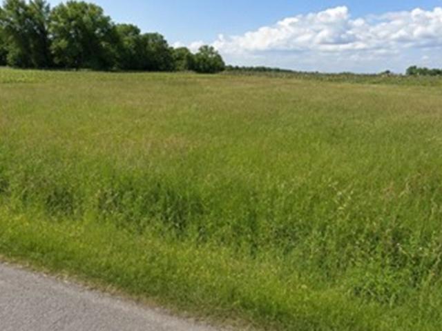 Saint Savin Vente Terrain 33