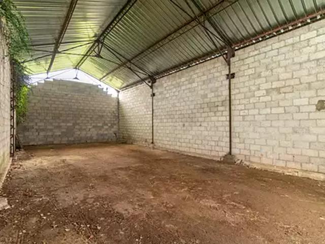 Saint Savinien 17350 Achat / Vente immeuble