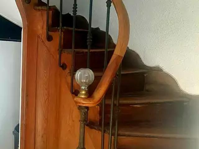 Saint Savinien 17350 Achat / Vente maison 5 pièces t5