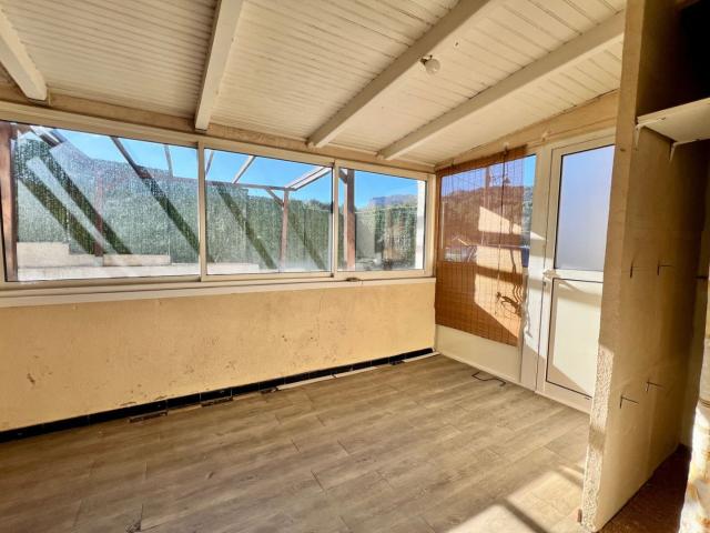 Saint Savournin 3 pièce s 74.4 m2