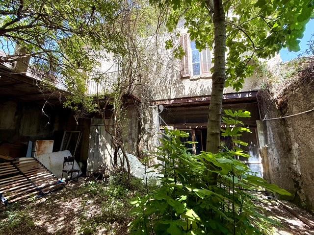Saint Savournin Vente Maison 13