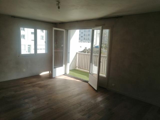 Saint Sébastien sur Loire Location Appartement 44