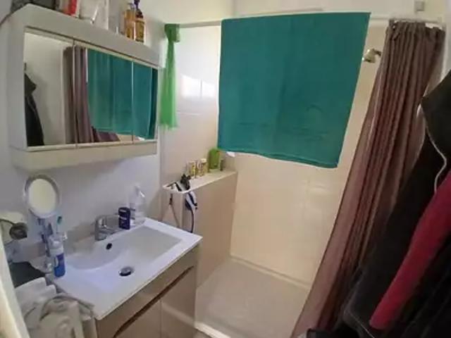 Saint Sébastien sur Loire 44230 Achat / Vente maison 2 pièces t2