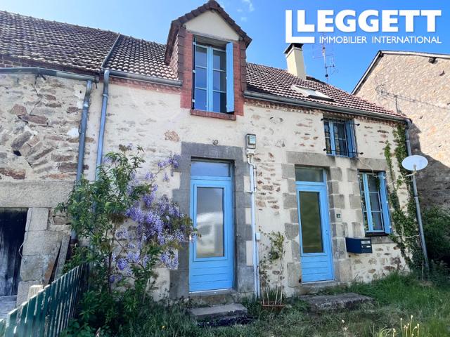 Saint Sébastien Vente Maison 23