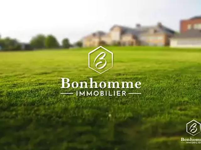 Saint Selve 33650 Achat / Vente terrain
