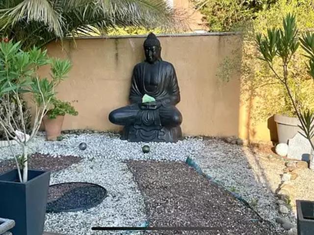 Saint Sever 40500 Achat / Vente maison 10 pièces t10 piscine jardin