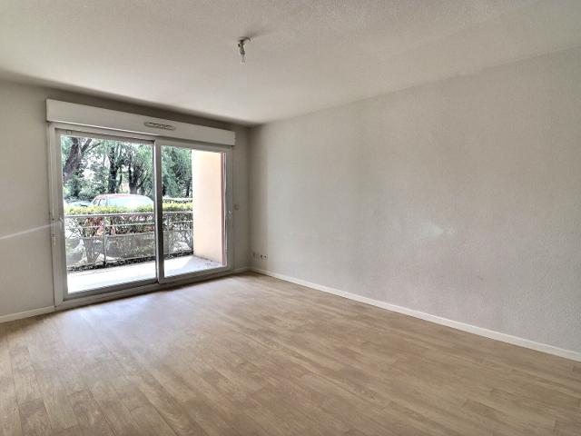 Saint Sever Vente Appartement 40