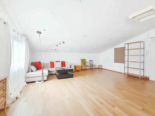 Saint Sornin Lavolps Vente Maison 19
