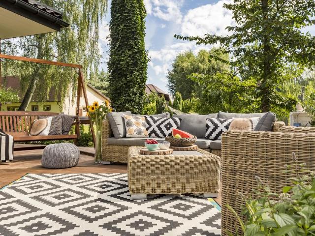 Saint Sulpice de Royan Vente Maison 17