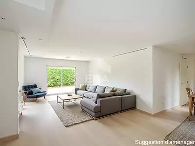 Saint Sulpice de Royan 17200 Achat / Vente maison 4 pièces t4