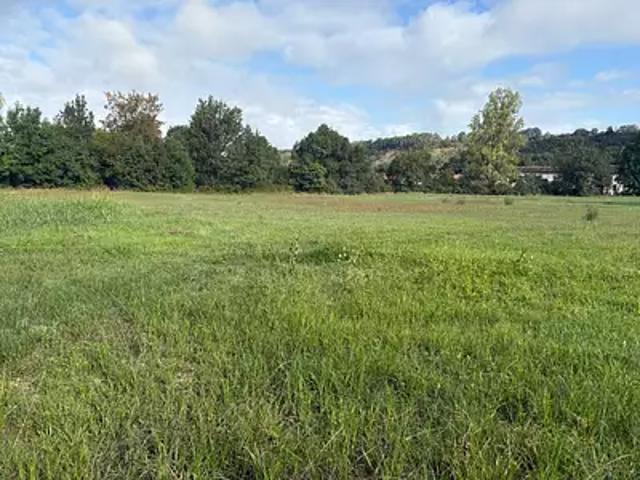 Saint Sulpice la Pointe 81370 Programme neuf terrain neuf à vendre