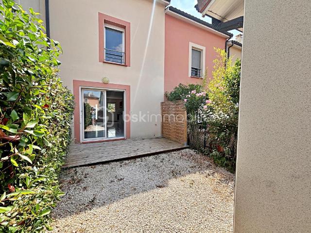 Saint Sulpice Location Villa 81