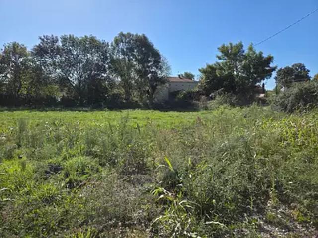 Saint Sulpice sur Lèze 31410 Programme neuf terrain neuf à vendre