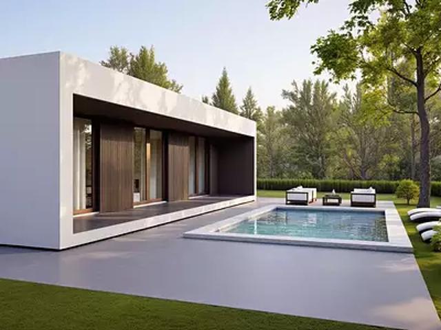 Saint Sulpice 73160 Achat / Vente maison 4 pièces t4