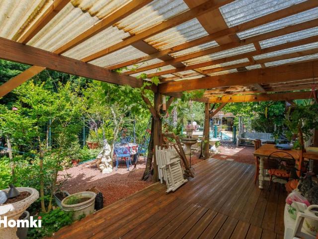 Saint Symphorien d'Ozon Vente Appartement 69