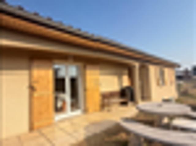 Sainte Consorce Location Maison 69
