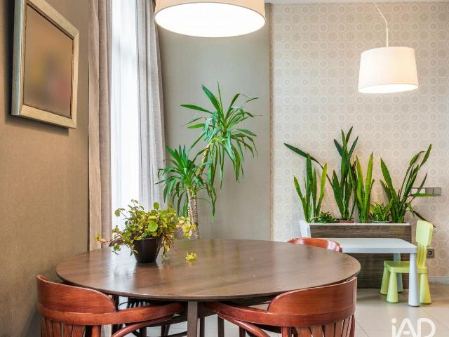 Sainte Catherine Vente Maison 62