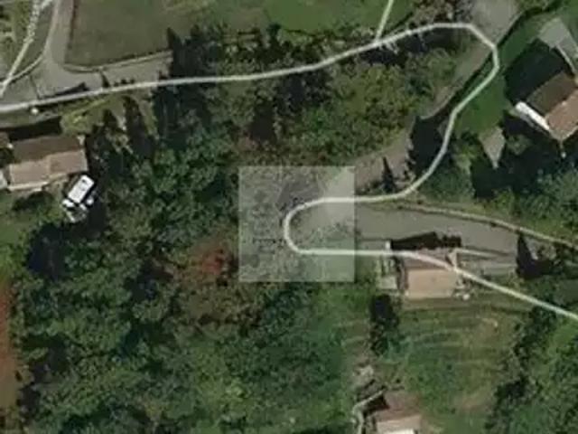 Sainte Cécile d'Andorge 30110 Achat / Vente terrain