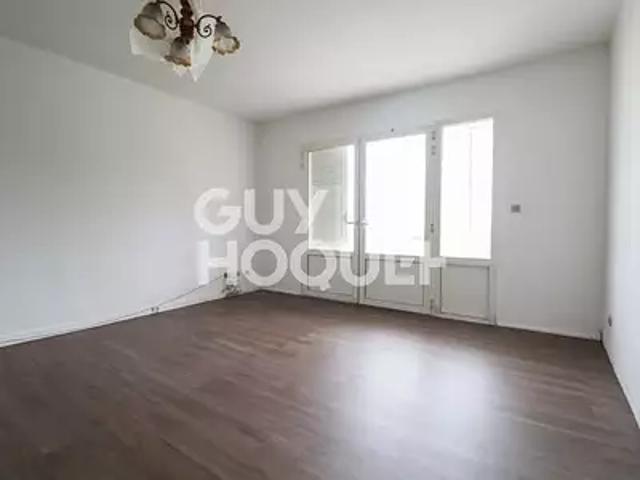 Sainte Clotilde 97490 Achat / Vente appartement 3 pièces t3