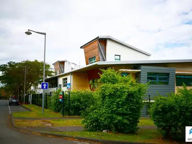 Sainte Clotilde 97490 Achat / Vente divers 4 pièces parking