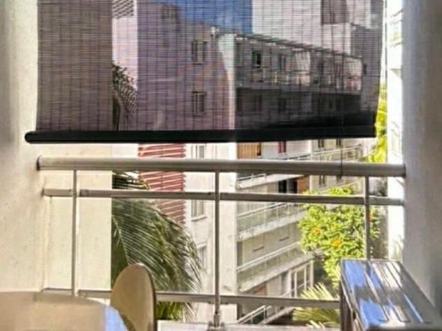 Sainte Clotilde Location Appartement 97