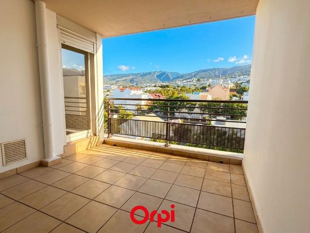 Sainte Clotilde Vente Appartement 97