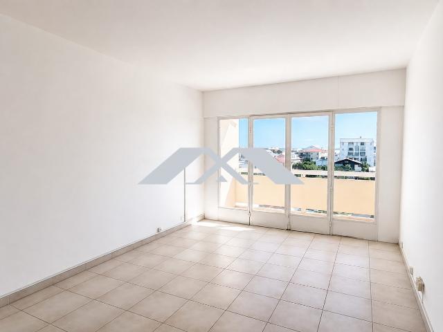Sainte Clotilde Vente Appartement 97
