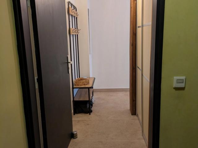 Sainte Clotilde Vente Appartement 97
