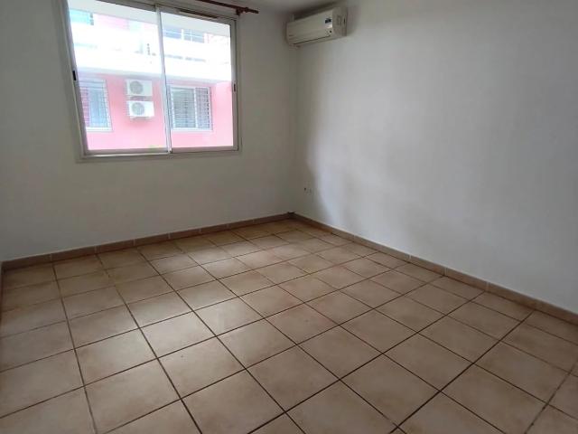Sainte Clotilde Vente Appartement 97